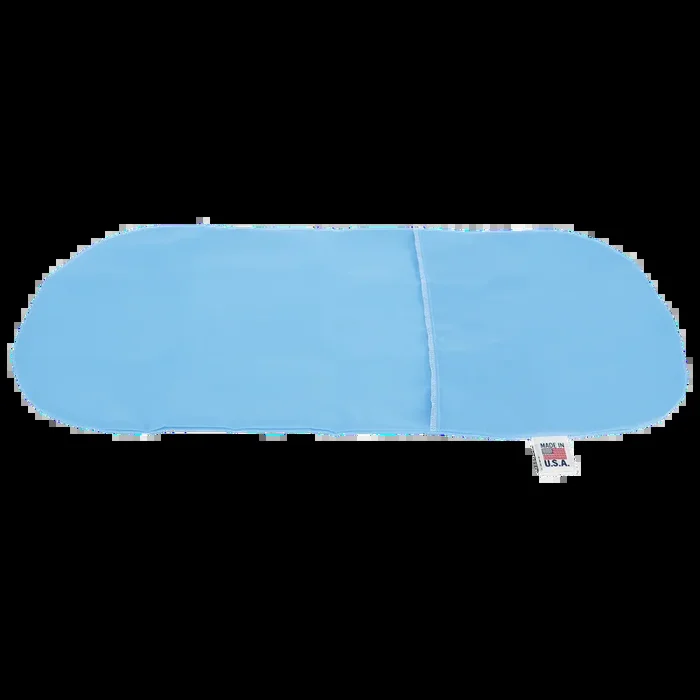 Core Jackson Roll Case Only