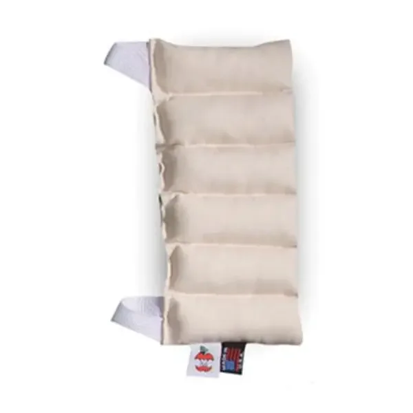 Core Products Pack Moist Heat Thermal Core Half Clay Bentonite 5X12″ Ea – Acc-504