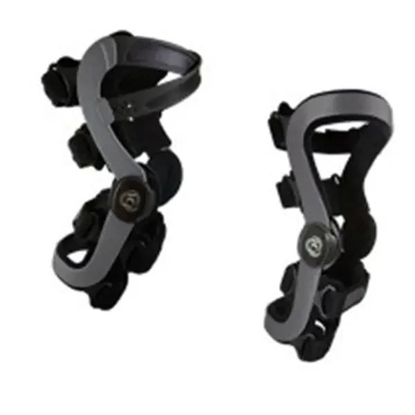 Corflex Brace Catalyst Elite Knee Size Large Ea – 80-0533