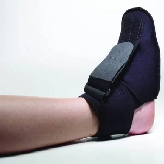 Corflex Plantar Fasciitis Stretch Boot X-Large Left or Right Foot – 88-2204-000