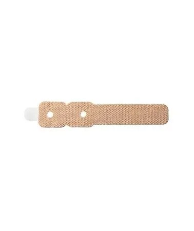 Covidien Adhesive Wrap Sensor – ADH-A/N