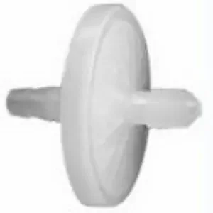 Covidien Bacterial Filter – L-006197-000