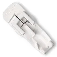 Covidien ENDO STITCH with Surgidac Single-Stitch Loading Unit ES-9 Needle Nonabsorbable Braided Polyester Green Size 0 – 173026