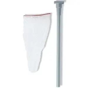 Covidien Endobag Specimen Retrieval Pouch – 25040