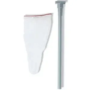 Covidien Endobag Specimen Retrieval Pouch – 25040