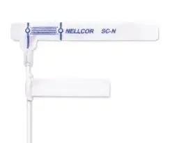 Covidien SoftCare SpO2 Sensor Neonatal Foot – SC-NEO