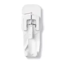 Covidien Syneture Sofsilk Single-Stitch Loading Unit ES-9 Needle Nonabsorbable Braided Silk Black Size 2-0 – 170004