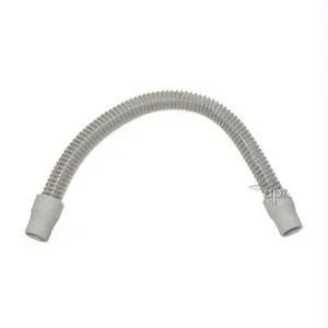 Cpap Tubing 6 Ft