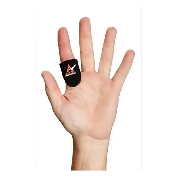 Cramer Products Finger Splint X-Large – TRI250