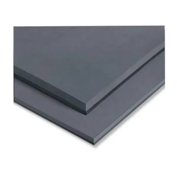 Cramer Products Padding 6-Piece Kit Black Ea – 61500