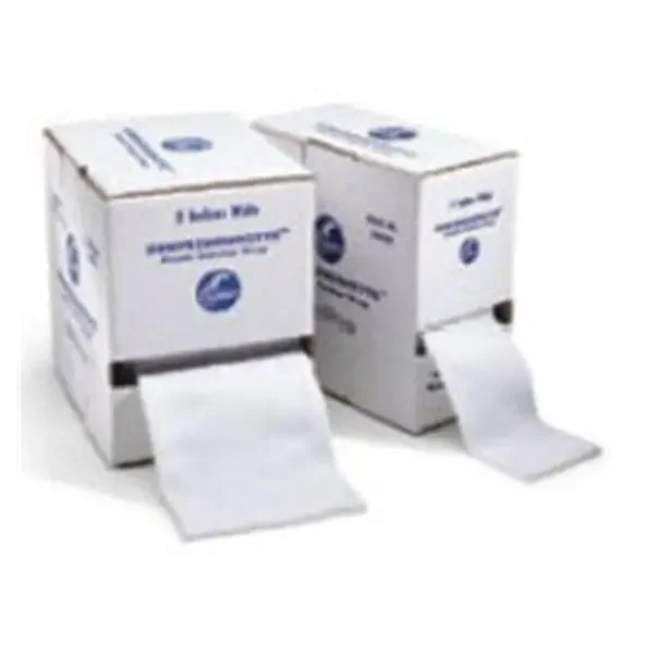 Cramer Products Wrap Compression Roll Compressionette Black Size _ 1/Rl – 33851