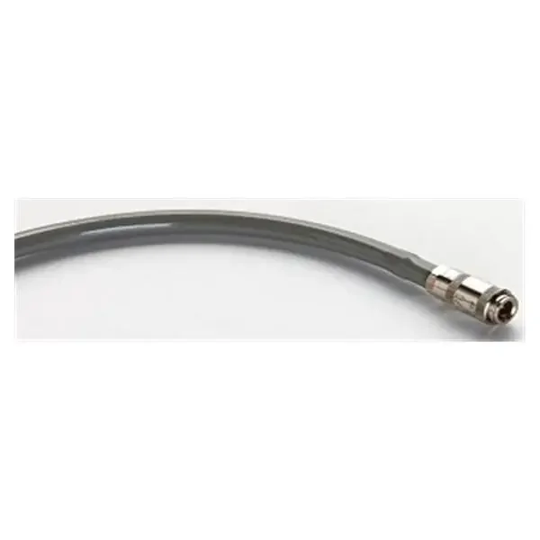 Criticare Technologies Inc Hose Nibp 10‘ Pediatric/Adult Ea – 706