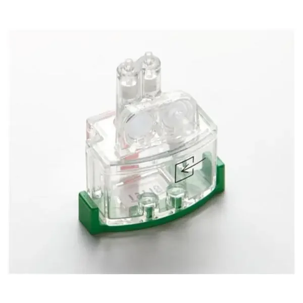Criticare Technologies Inc Trap Water 30/Bx – 938F-NC