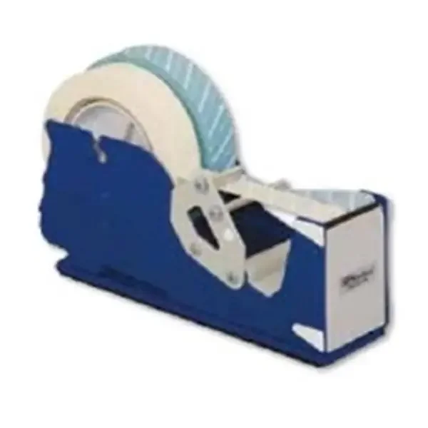 Crosstex International Dispenser Autoclave Tape For Autoclave Ea – TD001
