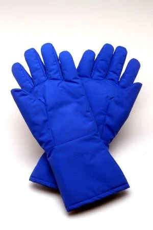 Cryo-Gloves® Cryogenic Glove
