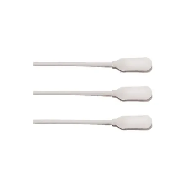 Cryosurgery Inc Applicator Cryobuds Verruca Freeze 60/Pk – BUDP