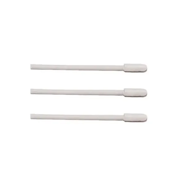 Cryosurgery Inc Applicator Cryobuds Verruca Freeze Foam Tip 60/Pk – BUDS