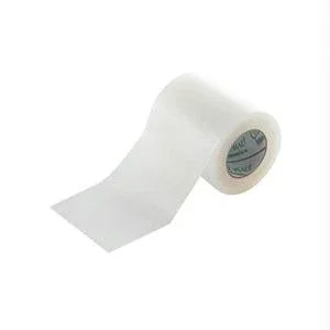 Curad Transparent Adhesive Tape, 2″ X 10 Yds.