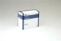 Curity Conforming Bandage Cotton / Polyester 1-Ply 3 X 75 Inch Roll Shape Sterile, 2232- – CASE OF 96