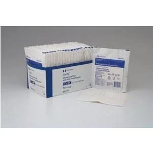 Curity Wet-Pruf Sterile Abdominal Pads