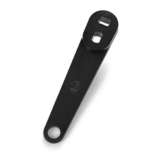 Cylinder Wrench by Aftermarket Group – Case of 10