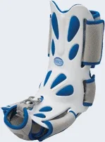 Darco Body Armor Night Splint