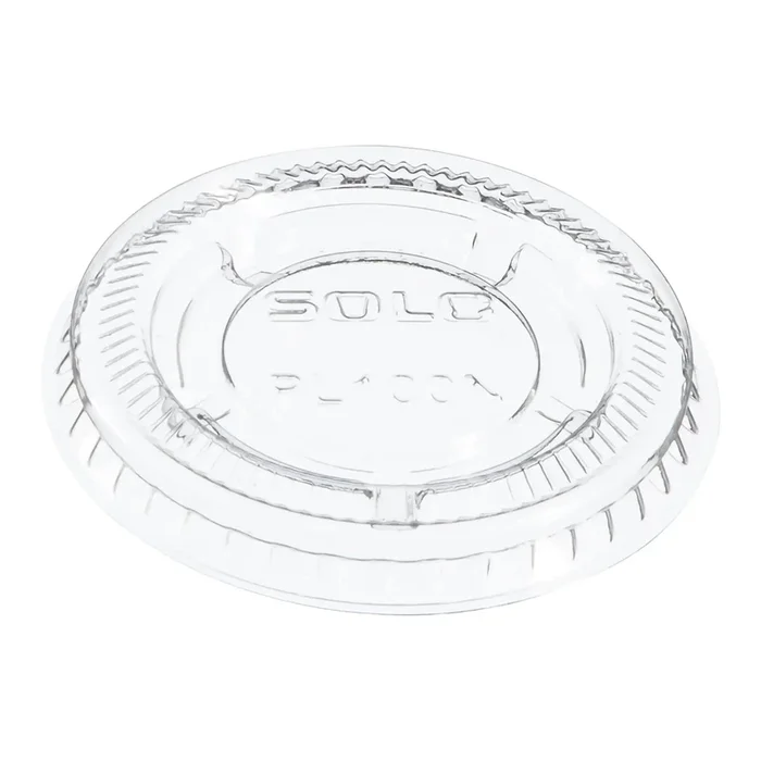 Dart® Solo® Portion Cup Lid