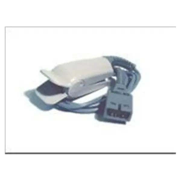 Datascope Corp. Sensor Spo2 Fingertip Ea – 0600-00-0051
