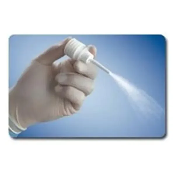 Davol Applicator Applicator Arista Ah Flexitip 100% Plant Base 14Cm 10/Box – AM0004