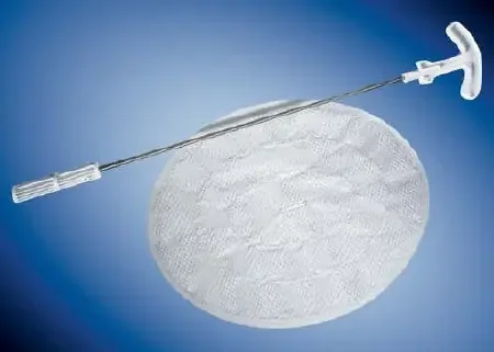 Davol Bard Composix Laparoscopic Ventral Hernia Mesh – 134680