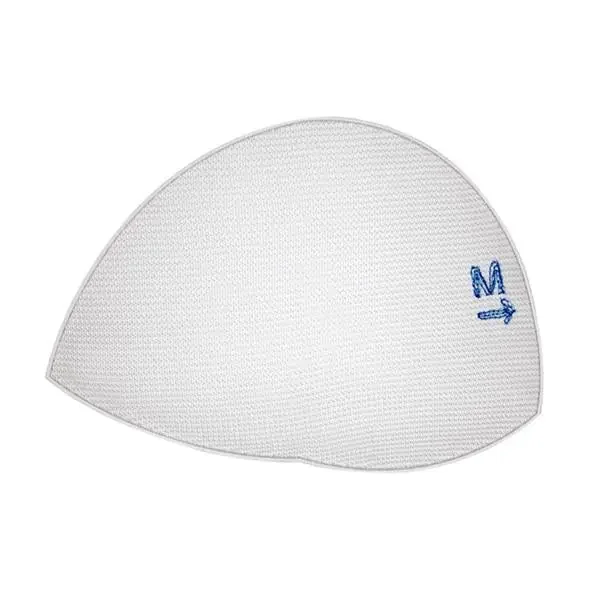 Davol Mesh 3D Right/Large 1/Ca – 115321