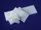 Davol Ultrafoam Microfibrillar Dressing Microfibrillar Dressing Collagen 2-1/2 X 3-1/8 Inch – 1050030