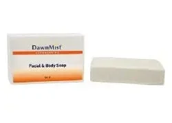 DawnMist® 0.75 oz. Individually Wrapped Soap