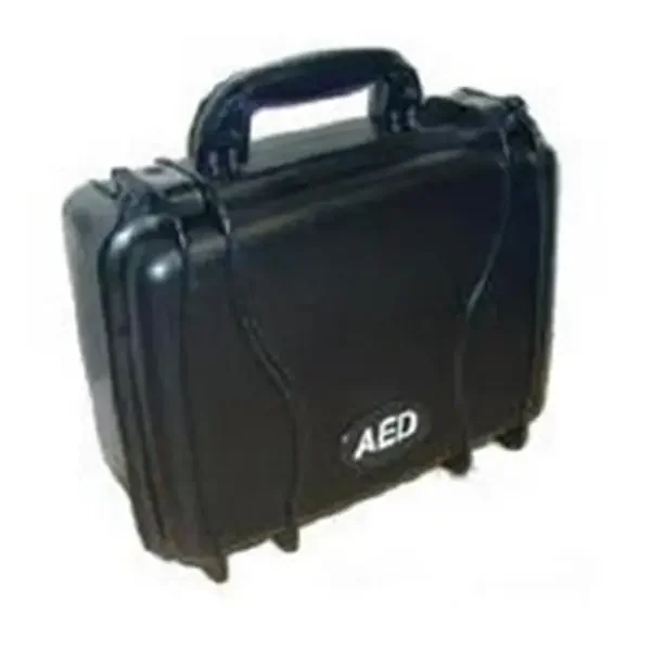 Defibtech, Case Hard/Carry For Lifeline Aed Ea – DAC-110