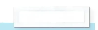 Derma Sciences Bioguard Impregnated Adhesive Dressing 4 X 10 Inch Cationic Biocide (PolyDADMAC) Sterile – 97041