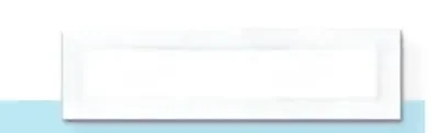 Derma Sciences Bioguard Impregnated Adhesive Dressing 4 X 8 Inch Cationic Biocide (polyDADMAC) Sterile – 97048