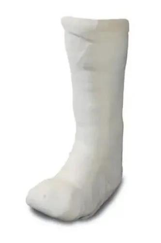Derma Sciences MedE-Kast Casting System Fiberglass White – TCC2MDKK