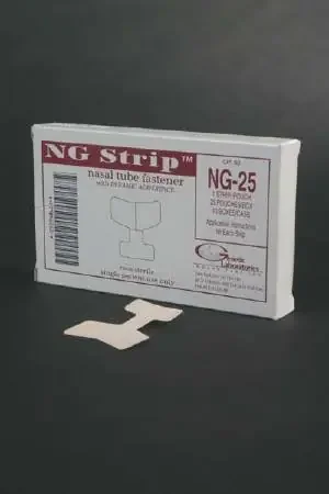 Derma Sciences NG Strip Securement Device – NG25