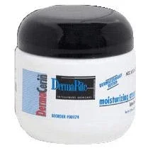 Dermacerin Moisture Therapy, 3.75 Oz. Tube