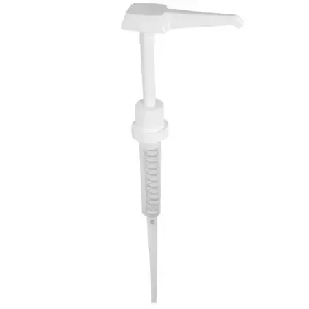 DermaRite Industries DermaRite Pump Dermarite 1 Gallon Shampoo and Body Wash – GALLPUMP