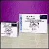 DermaRite Industries DermaView II Transparent Film Dressing with Border Rectangle 4 X 4-1/2 Inch Frame Style Delivery With Label Sterile – 00253E