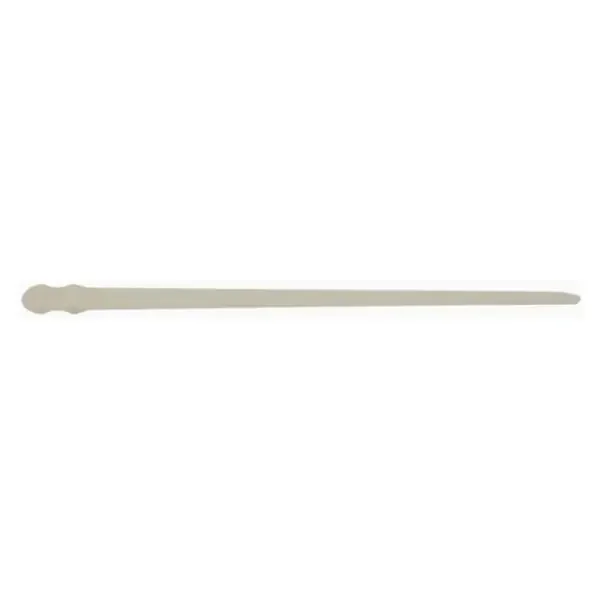 Deroyal Industries Inc Perforator Amniotic Membrane Amniotic Membrane Sharp 100/Ca – 72-7100