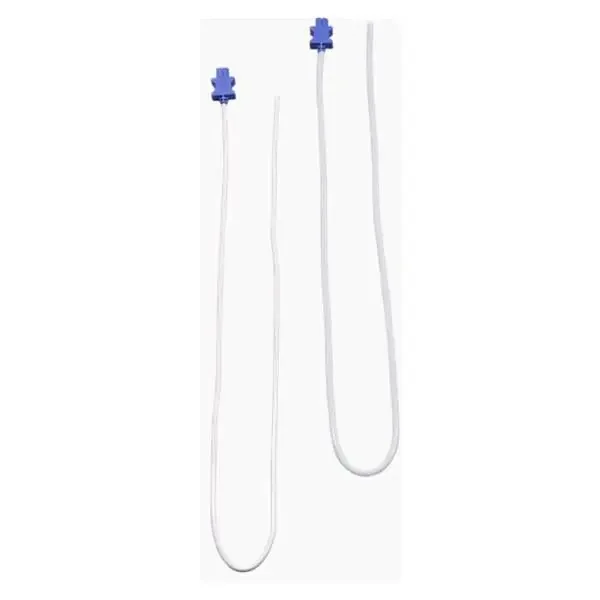 Deroyal Industries Inc Probe Temperature 9Fr 50/Case – 81-020409