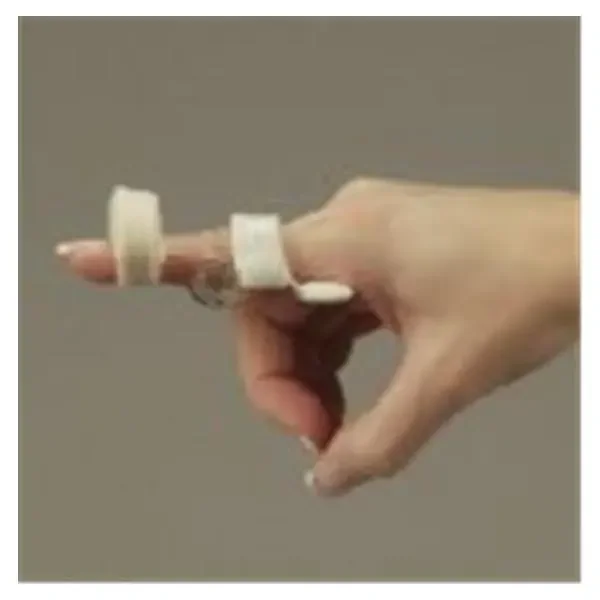 Deroyal Industries Inc Splint Finger Size X-Large Ea – 502D