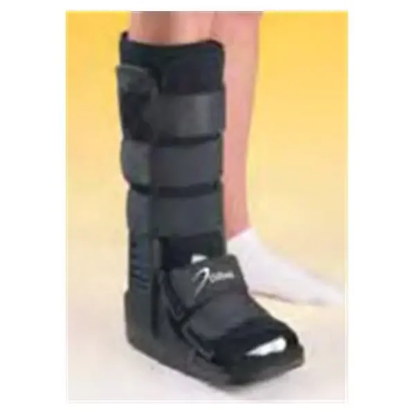 Deroyal Industries Inc Walker Ankle Size Large Each – 15520067