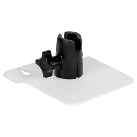 Detecto Scale Mounting Kit For Replacement Digital Head For Select Scales – VMK3