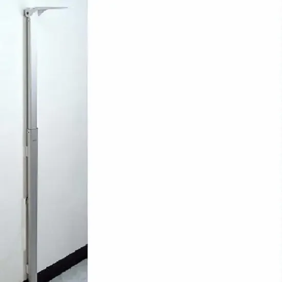 Detecto Scale ProDocs Detecto Digital Height Rod 35 Inch Pd300 Comfort Height – DHR