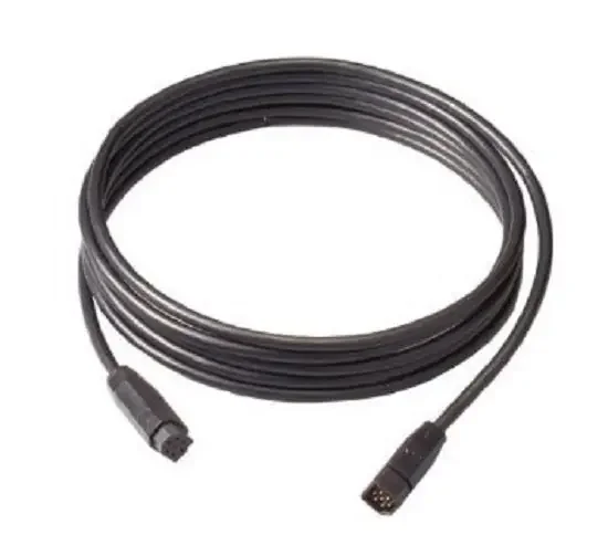 Detecto Scale Transducer Cable For DR400758C – 8528-B119-0A