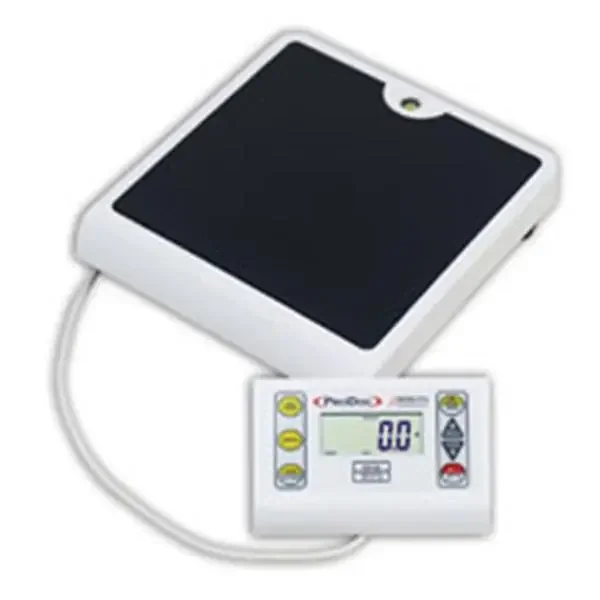 Detecto Scales Co Scale Physician Prodoc Digital Ea – PD100