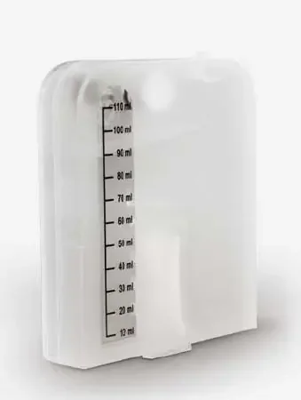Devon Medical Products Canister 100 cc – EC2400-100C